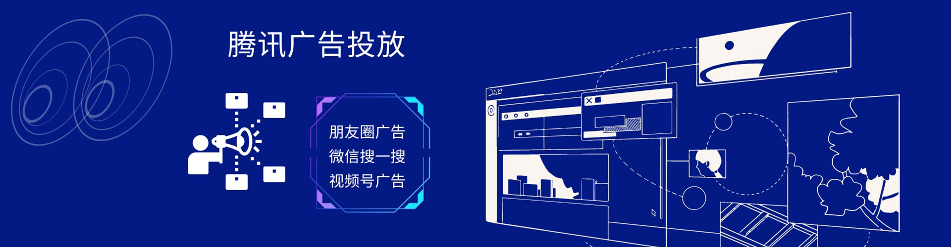 禹城sem竞价员