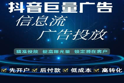 Sem优化公司案例：优化前后效果对比