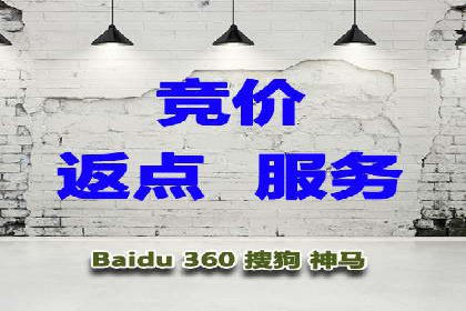 SEM托管实战案例：揭秘高效广告投放秘诀