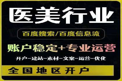 成功案例分享：SEM竞价代运营策略解析